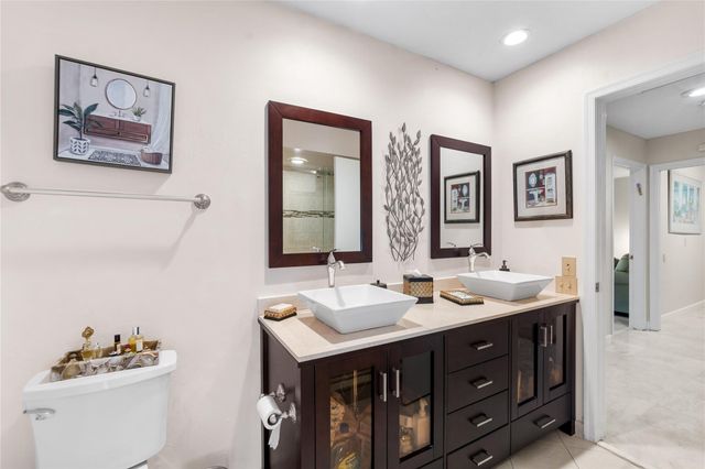 7722 Laurel Lane, Parkland, FL 33067