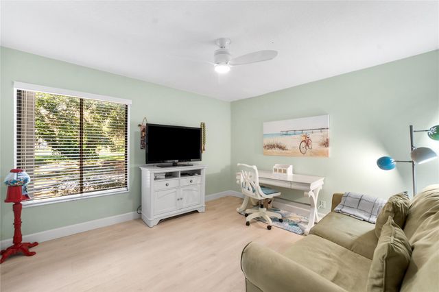 7722 Laurel Lane, Parkland, FL 33067