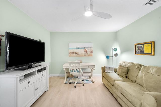 7722 Laurel Lane, Parkland, FL 33067