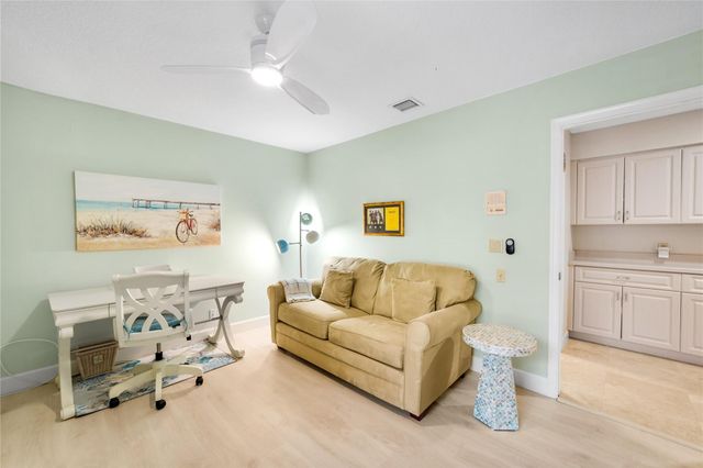 7722 Laurel Lane, Parkland, FL 33067