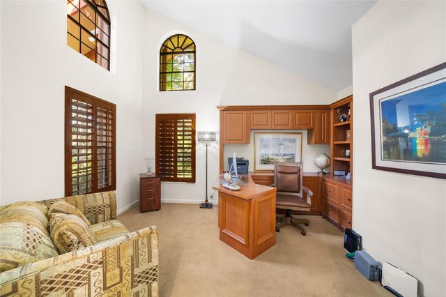 7722 Laurel Lane, Parkland, FL 33067