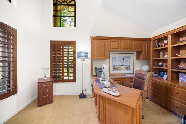 7722 Laurel Lane, Parkland, FL 33067