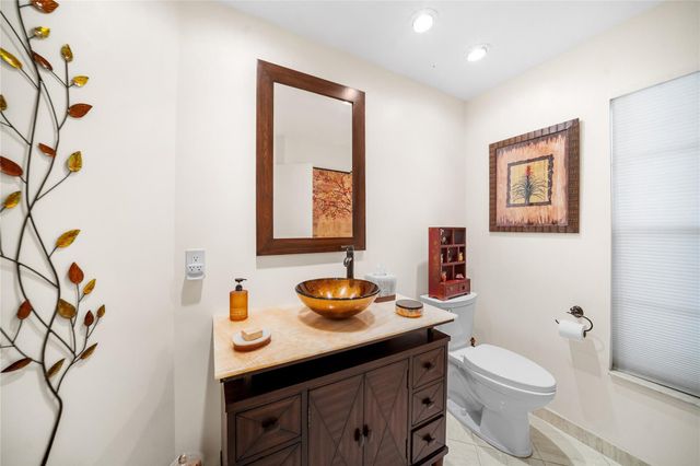 7722 Laurel Lane, Parkland, FL 33067