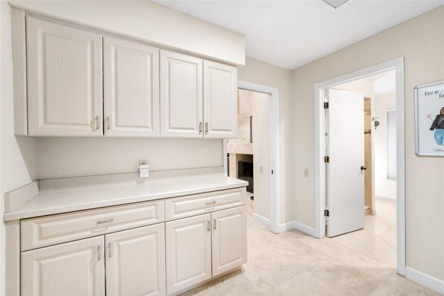 7722 Laurel Lane, Parkland, FL 33067