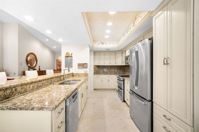 7722 Laurel Lane, Parkland, FL 33067