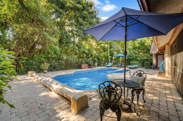 7722 Laurel Lane, Parkland, FL 33067