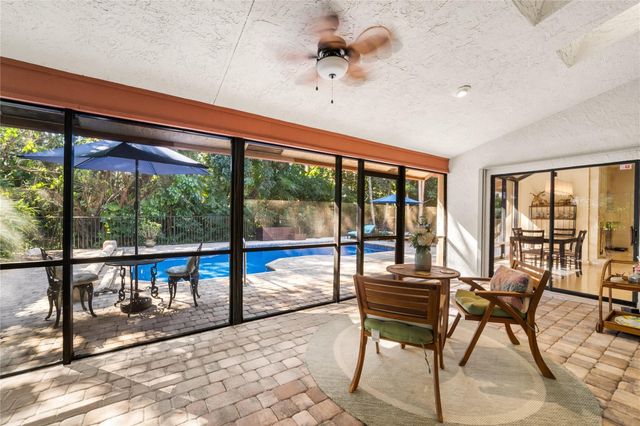 7722 Laurel Lane, Parkland, FL 33067