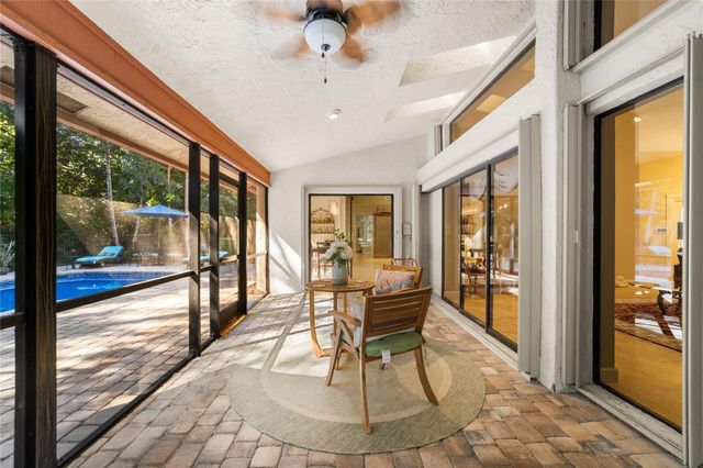 7722 Laurel Lane, Parkland, FL 33067