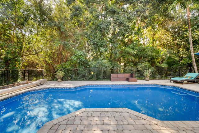 7722 Laurel Lane, Parkland, FL 33067