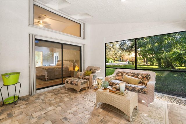 7722 Laurel Lane, Parkland, FL 33067