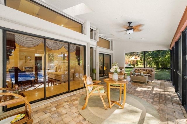 7722 Laurel Lane, Parkland, FL 33067