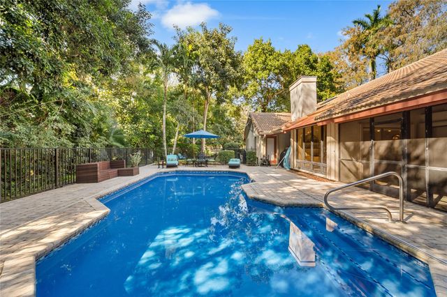 7722 Laurel Lane, Parkland, FL 33067