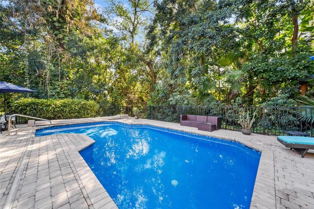 7722 Laurel Lane, Parkland, FL 33067