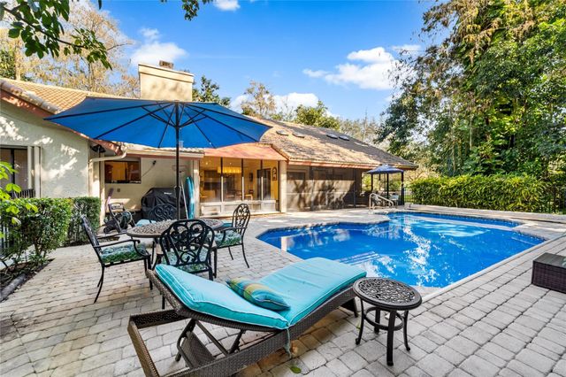 7722 Laurel Lane, Parkland, FL 33067