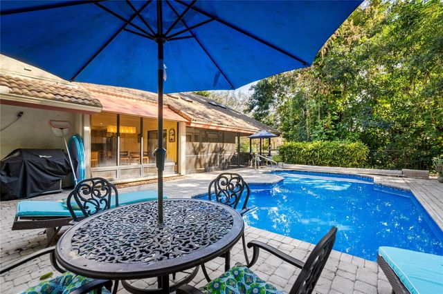 7722 Laurel Lane, Parkland, FL 33067