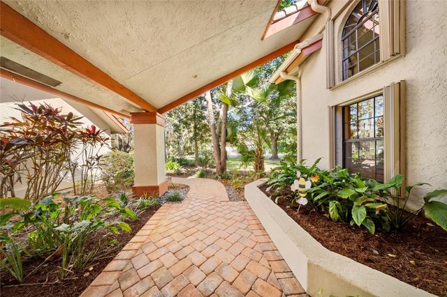 7722 Laurel Lane, Parkland, FL 33067