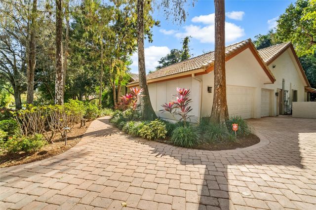 7722 Laurel Lane, Parkland, FL 33067