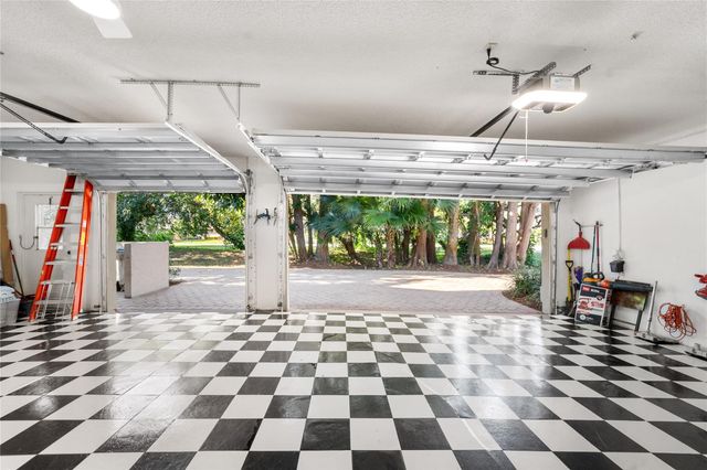 7722 Laurel Lane, Parkland, FL 33067