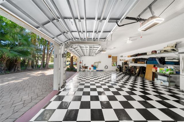 7722 Laurel Lane, Parkland, FL 33067