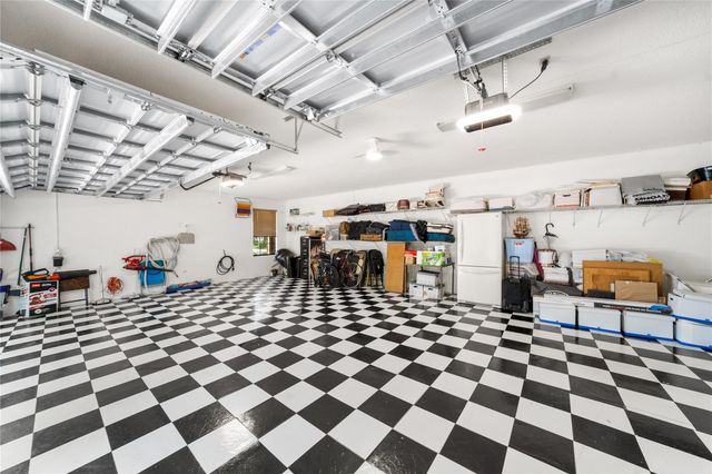 7722 Laurel Lane, Parkland, FL 33067