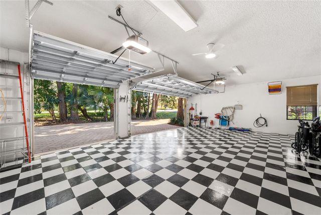 7722 Laurel Lane, Parkland, FL 33067