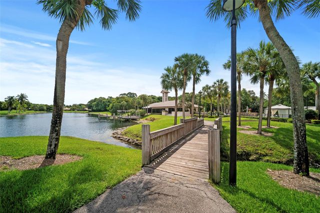 7722 Laurel Lane, Parkland, FL 33067