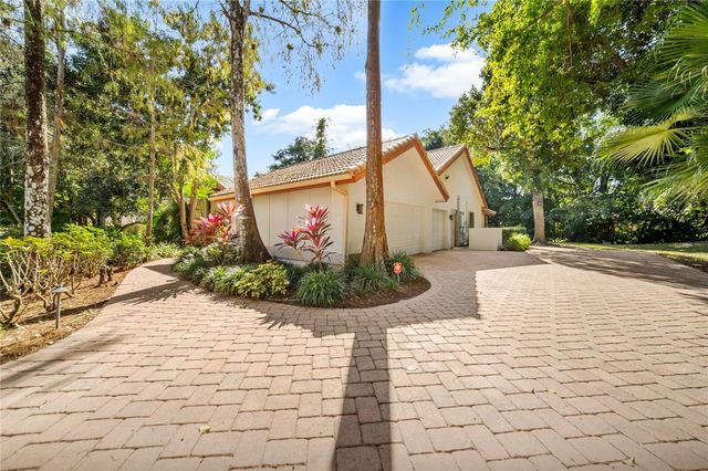 7722 Laurel Lane, Parkland, FL 33067