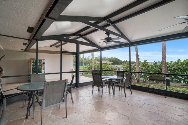 7722 Laurel Lane, Parkland, FL 33067