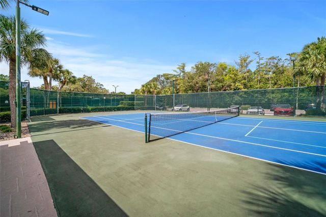 7722 Laurel Lane, Parkland, FL 33067