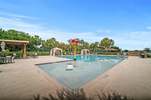 7722 Laurel Lane, Parkland, FL 33067