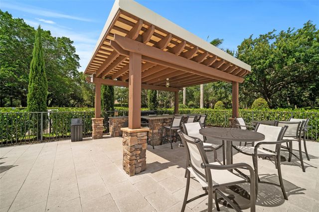 7722 Laurel Lane, Parkland, FL 33067