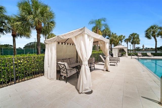 7722 Laurel Lane, Parkland, FL 33067