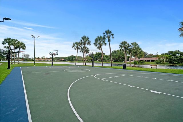 7722 Laurel Lane, Parkland, FL 33067