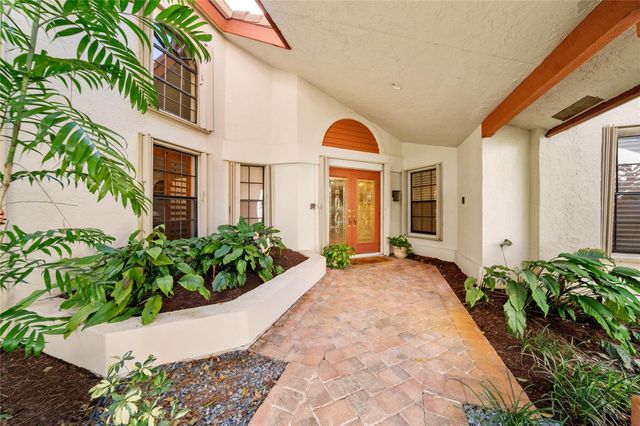 7722 Laurel Lane, Parkland, FL 33067