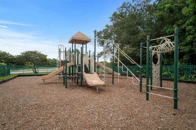 7722 Laurel Lane, Parkland, FL 33067