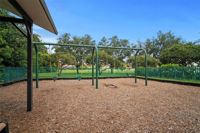 7722 Laurel Lane, Parkland, FL 33067