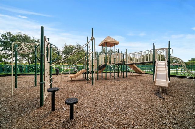 7722 Laurel Lane, Parkland, FL 33067