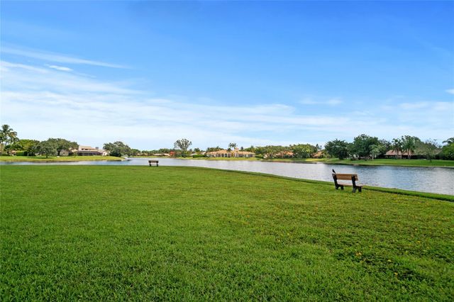 7722 Laurel Lane, Parkland, FL 33067