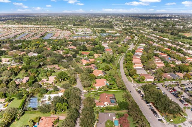 7722 Laurel Lane, Parkland, FL 33067