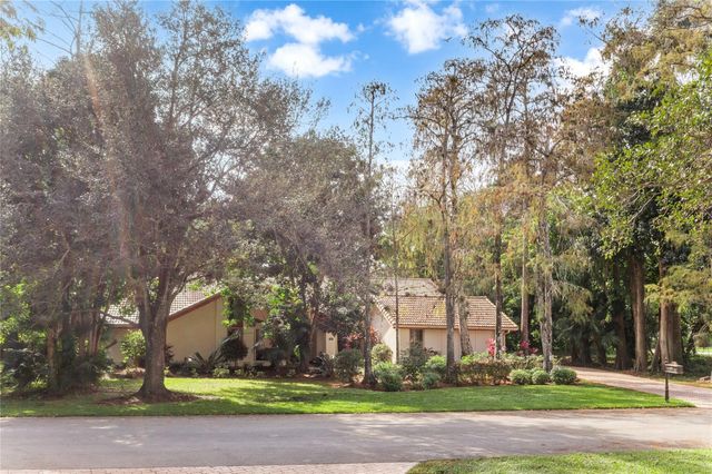 7722 Laurel Lane, Parkland, FL 33067