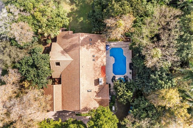 7722 Laurel Lane, Parkland, FL 33067