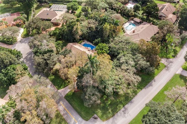 7722 Laurel Lane, Parkland, FL 33067