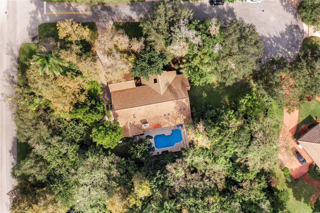 7722 Laurel Lane, Parkland, FL 33067