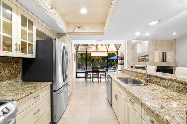 7722 Laurel Lane, Parkland, FL 33067