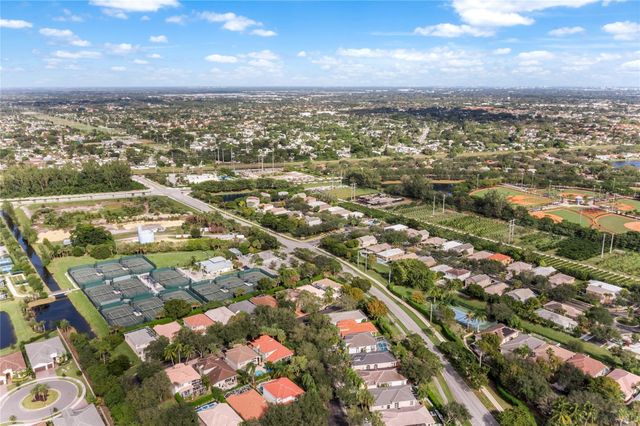 7722 Laurel Lane, Parkland, FL 33067