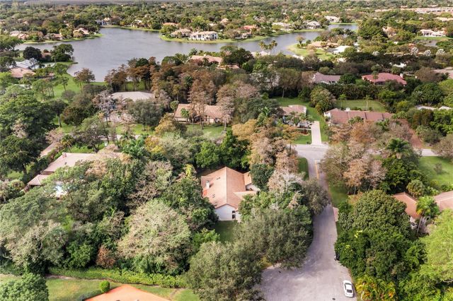 7722 Laurel Lane, Parkland, FL 33067