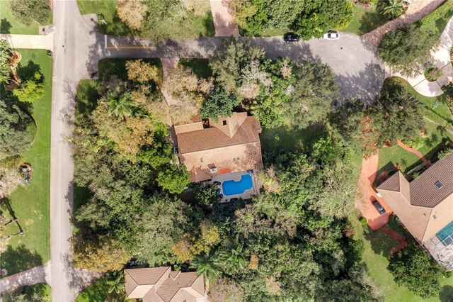 7722 Laurel Lane, Parkland, FL 33067