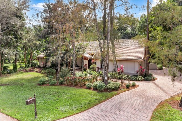 7722 Laurel Lane, Parkland, FL 33067