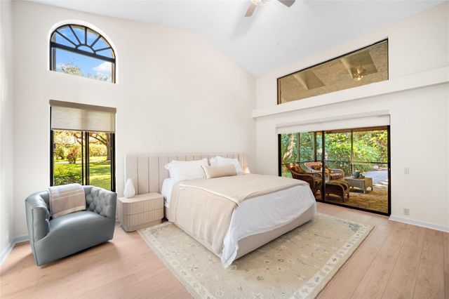 7722 Laurel Lane, Parkland, FL 33067