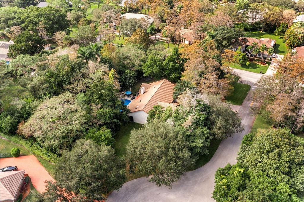 7722 Laurel Lane, Parkland, FL 33067